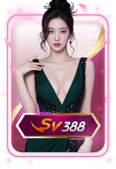 ค่ายเกม7