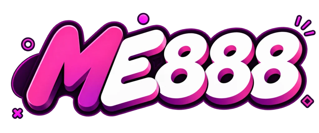 ME888