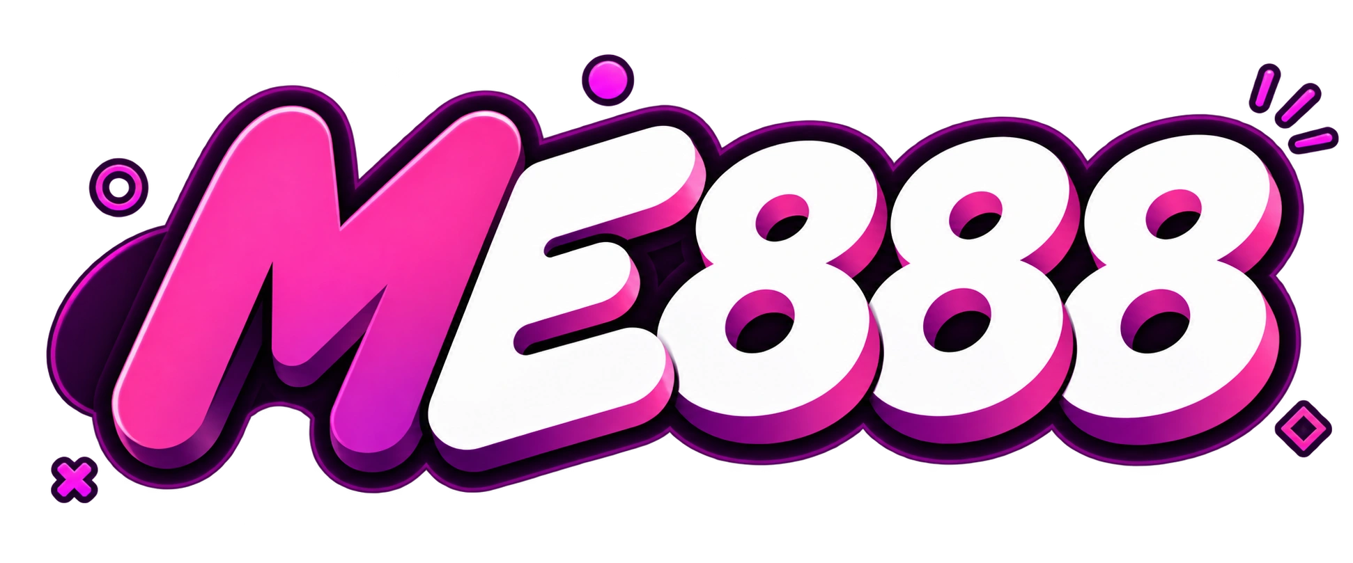 ME888